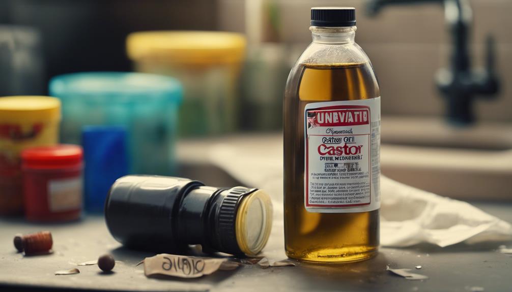 conclusion and suggestions provided