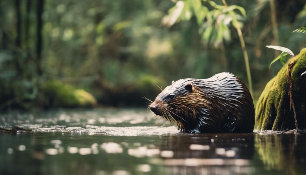 conservation and threats overview