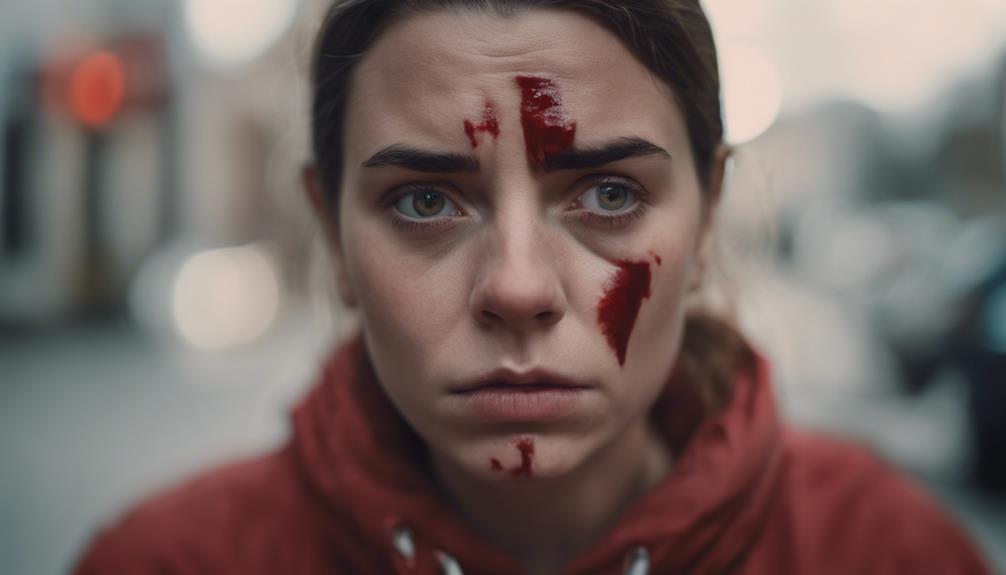 consider potential side effects