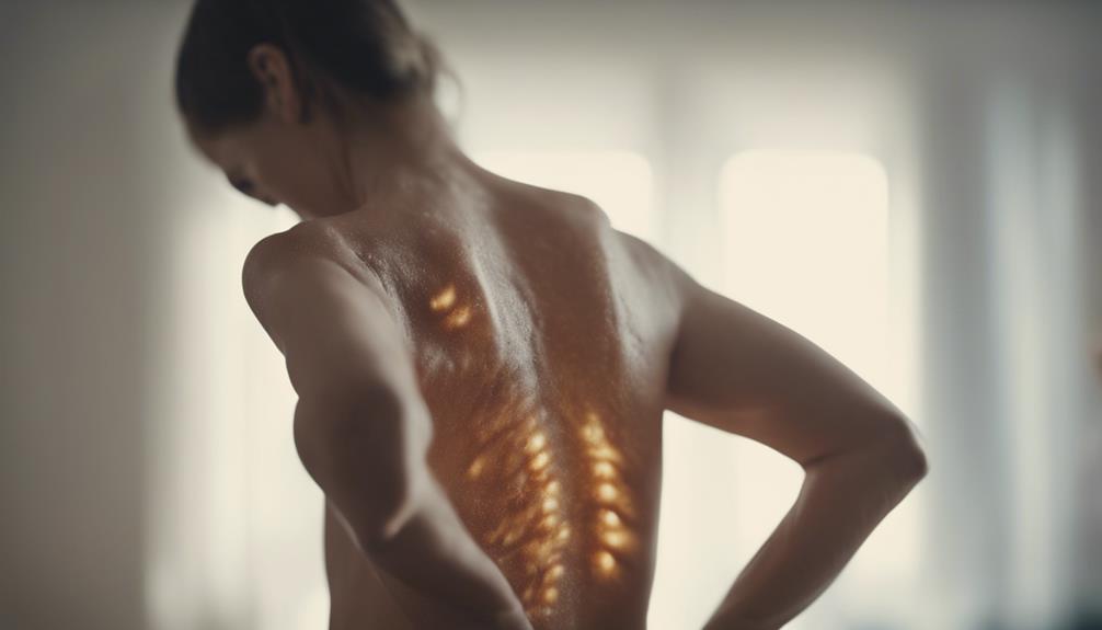 consider potential side effects