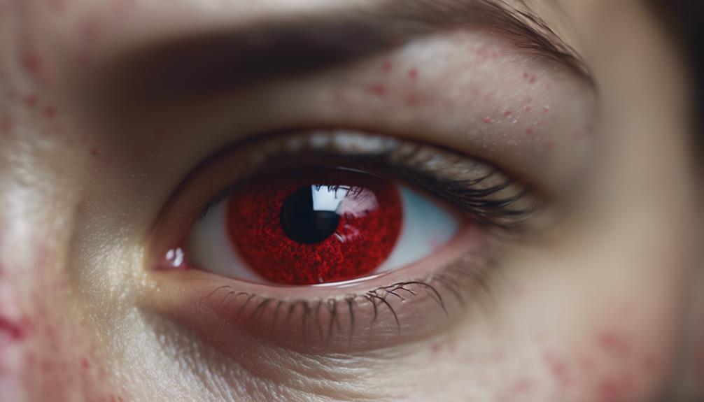 consider potential side effects