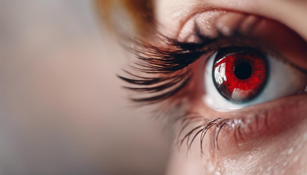 consider potential side effects