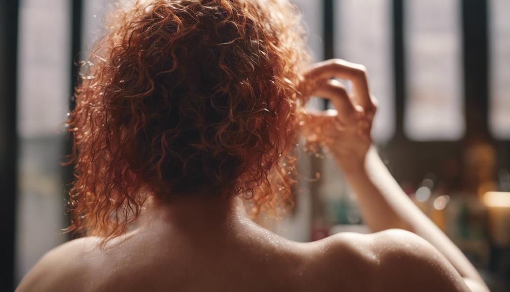 consider potential side effects