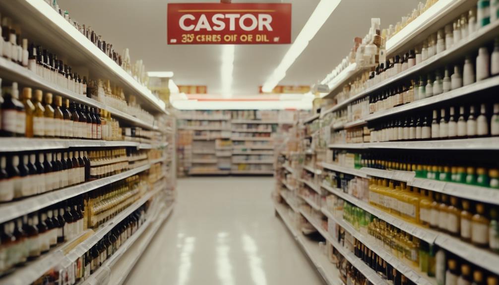 convenient prescription pick up