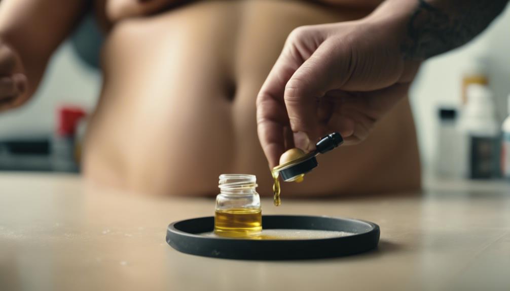 covid 19 safety measures