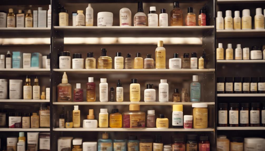 customer feedback is essential