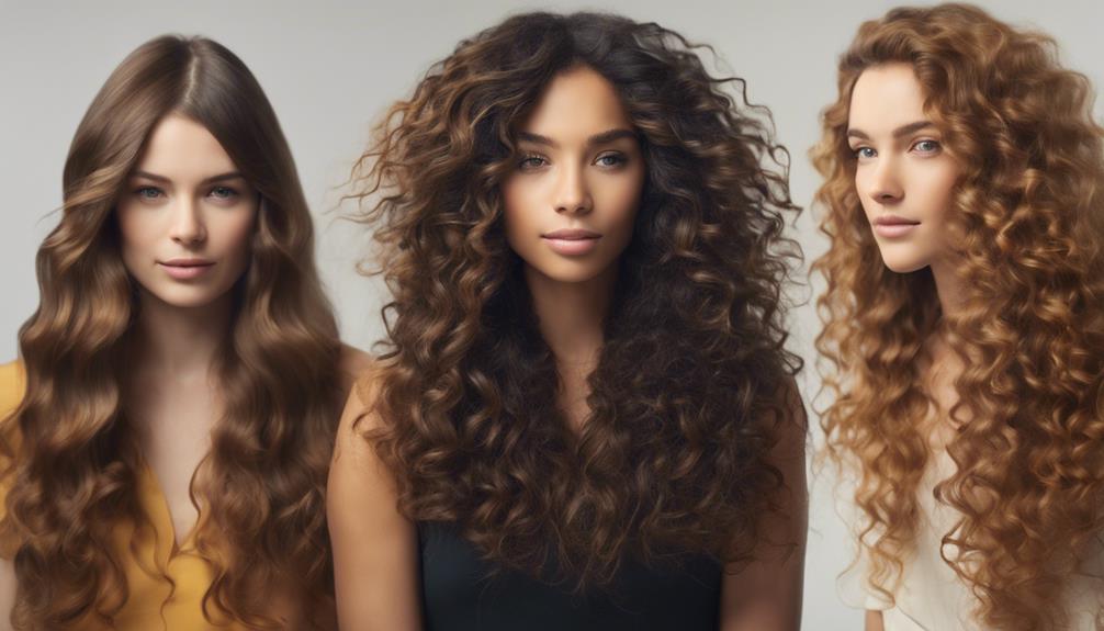 customized haircare for you