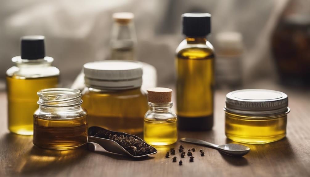 customizing medication doses effectively