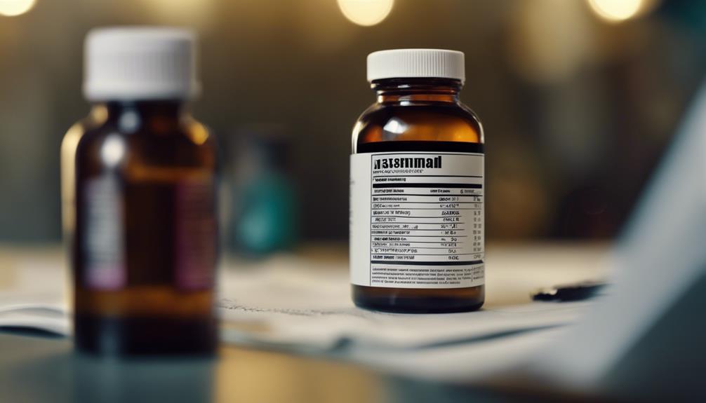 dangers of medical treatments