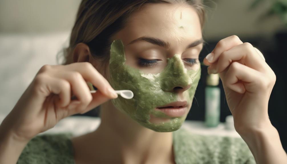 dark circles remedy guide