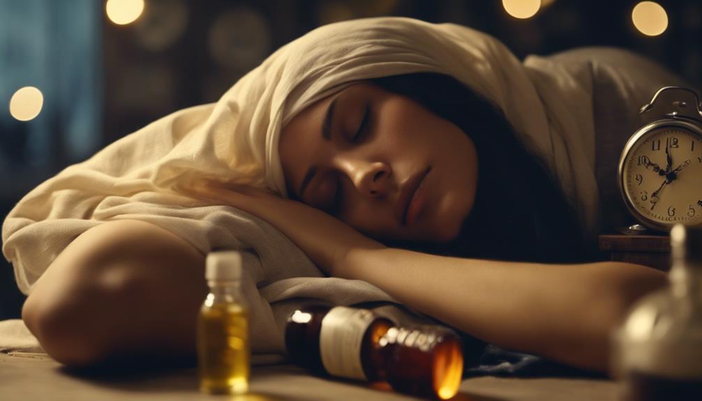 debunking popular myths misconceptions