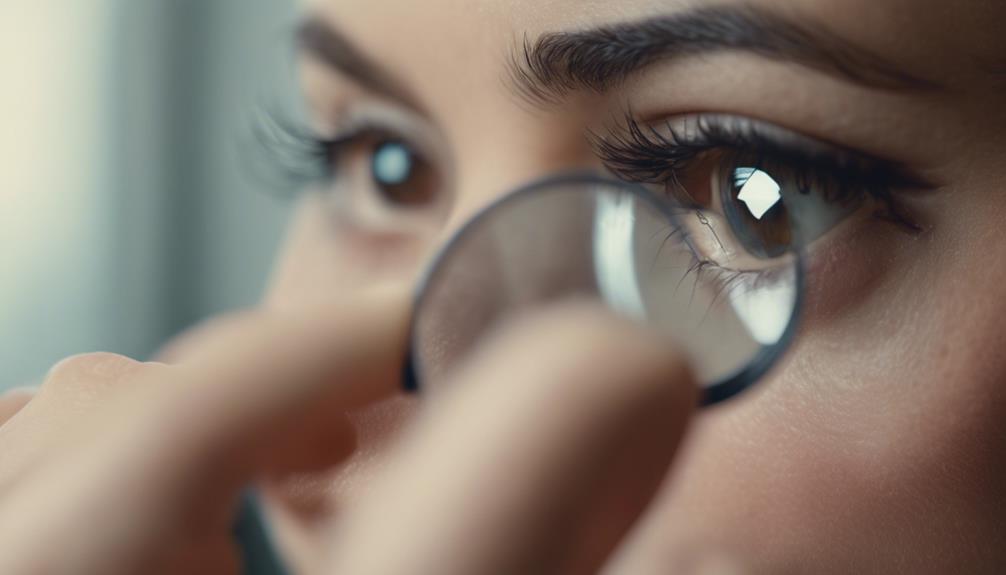 detailed safety and planning