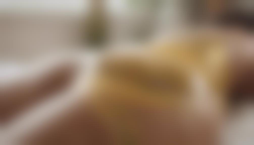 detoxifying the body naturally