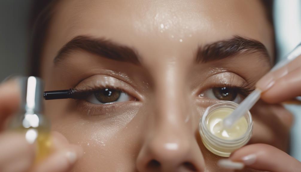 developing creative solutions collaboratively