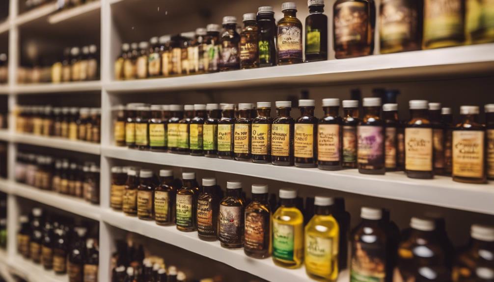 directly from brand s website