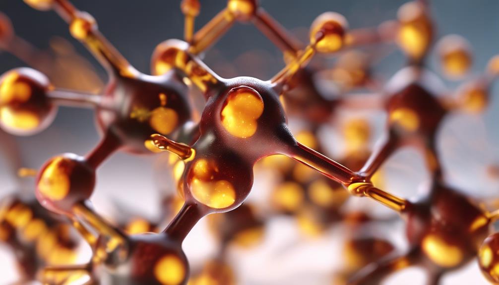 diverse uses of castor oil