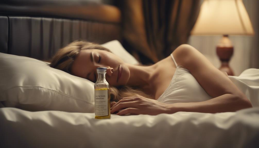 effective acne treatment regimen