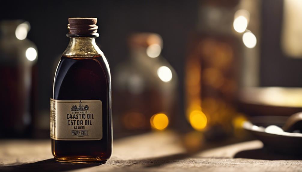 effective food storage methods