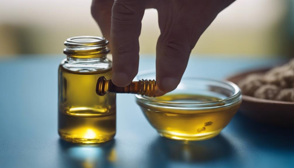 effective joint pain treatments