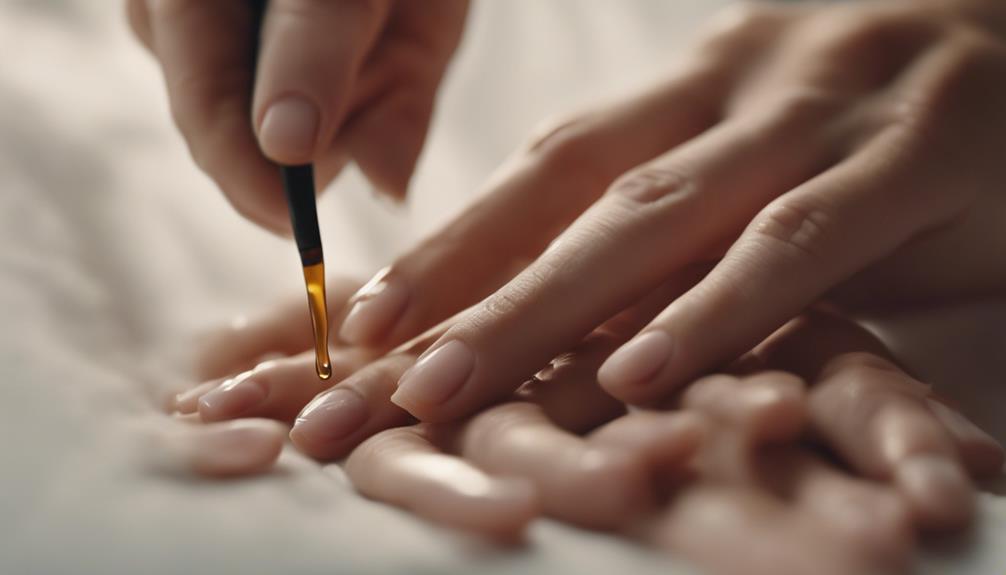 effective painting application methods