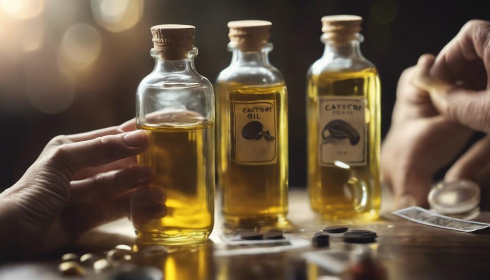 effective shopping comparison techniques