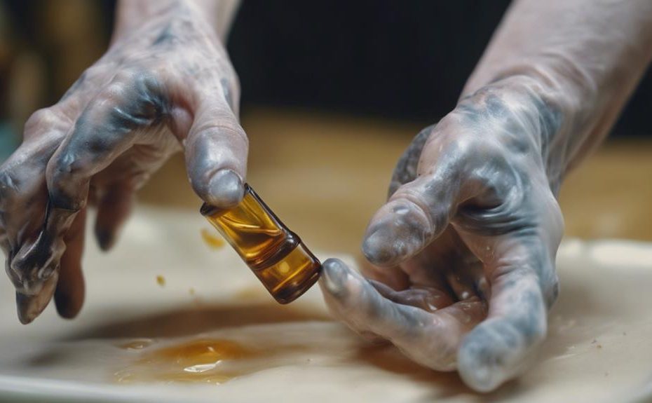 effective treatment for bone spurs