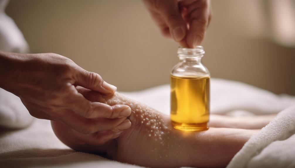 effective treatment strategy advice