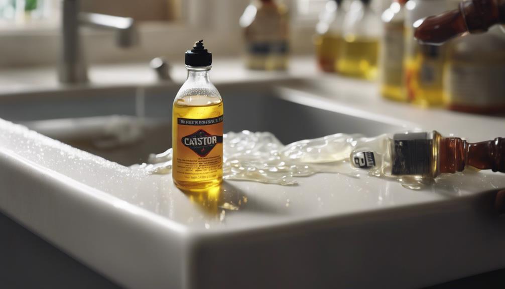 effective waste disposal strategies