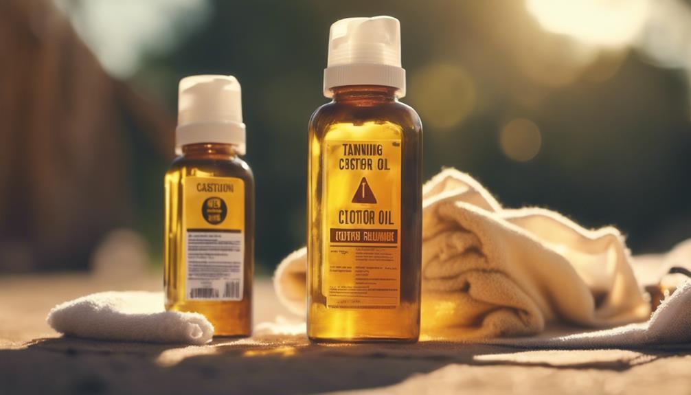 effective ways to apply