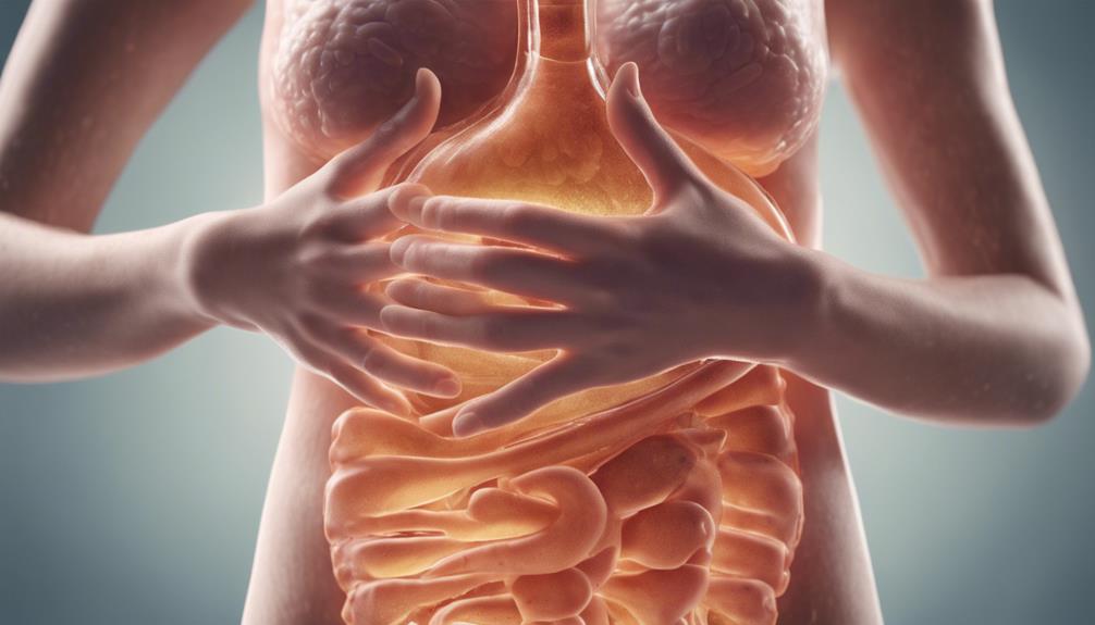 effects of poor diet