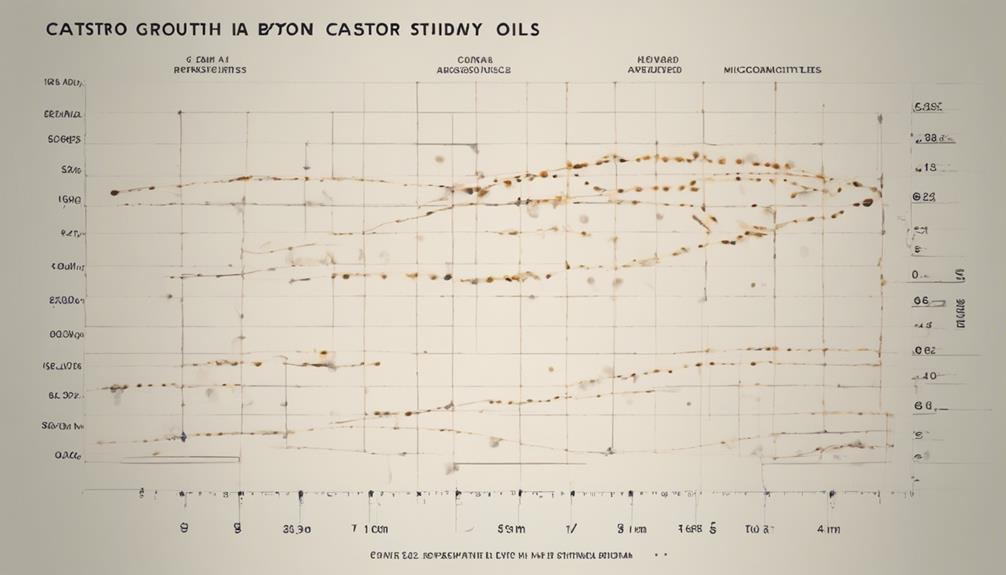 empirical research and analysis