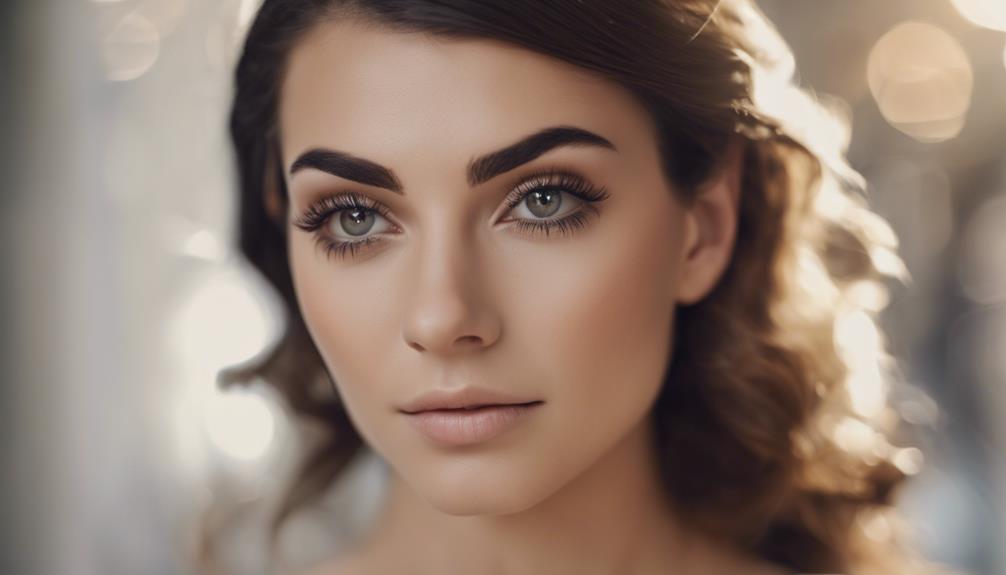 enhancing natural beauty products