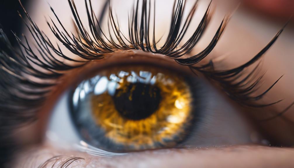 enhancing productivity with strategies