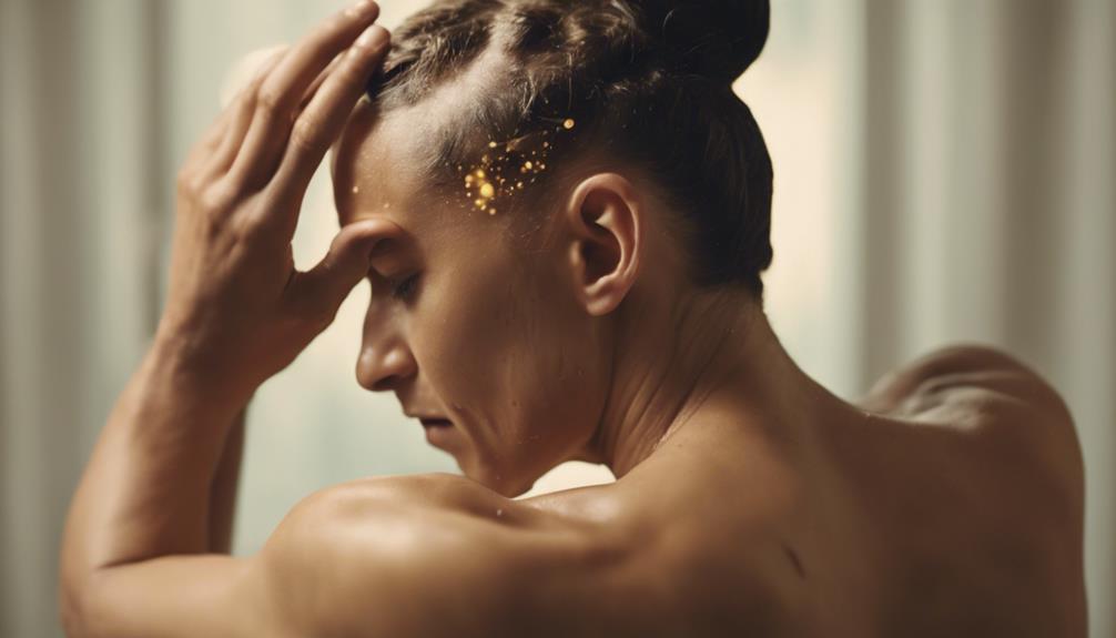 essay writing strategies for success