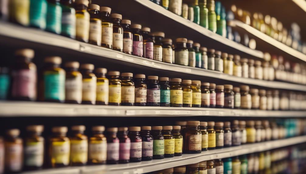 essential healthcare providers open