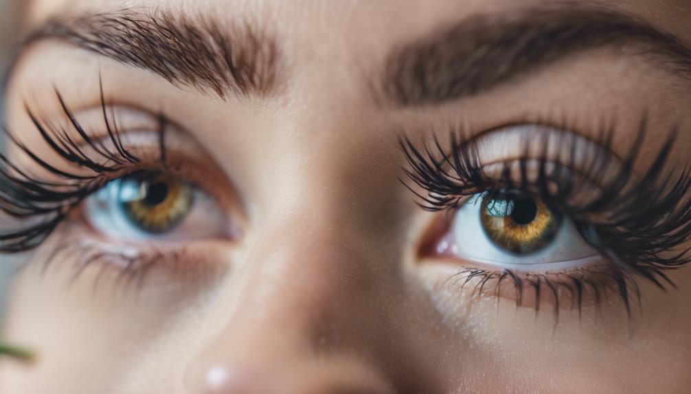 evaluation of product effectiveness