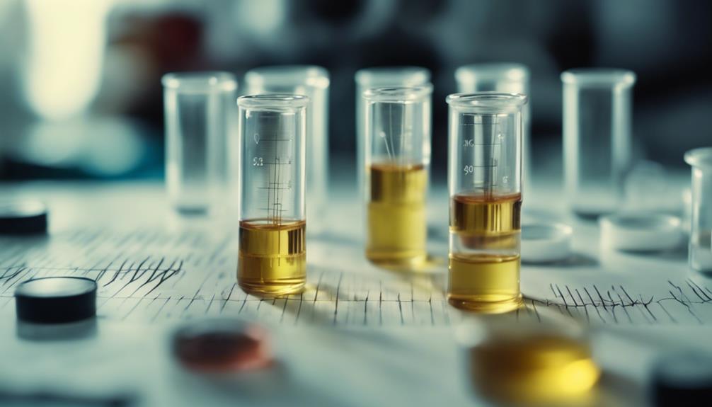 evidence based research and analysis