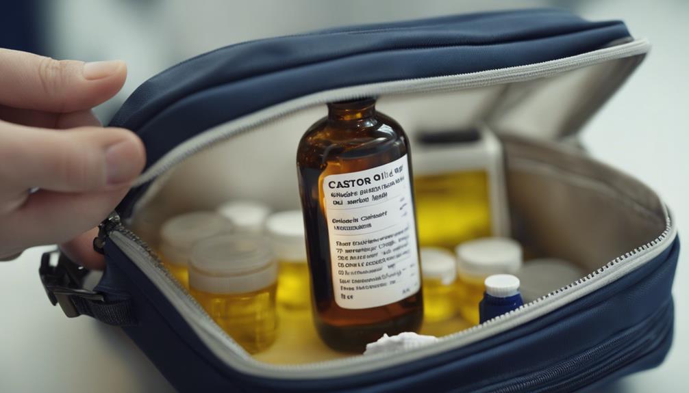 exceptions for medical exemptions