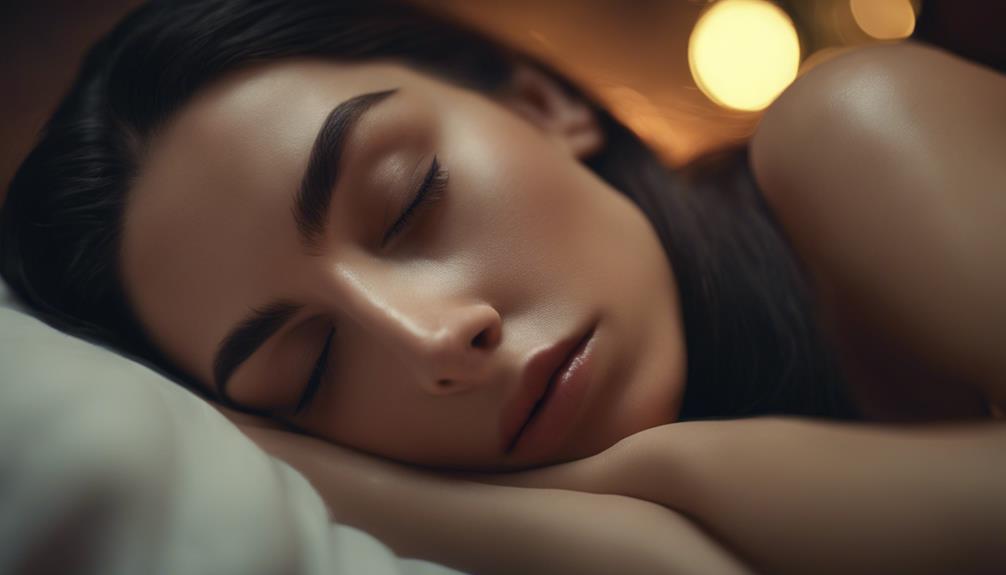 expert advice and conclusions