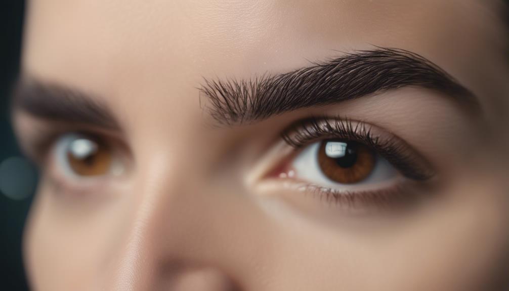 exploring popular misconceptions debunked