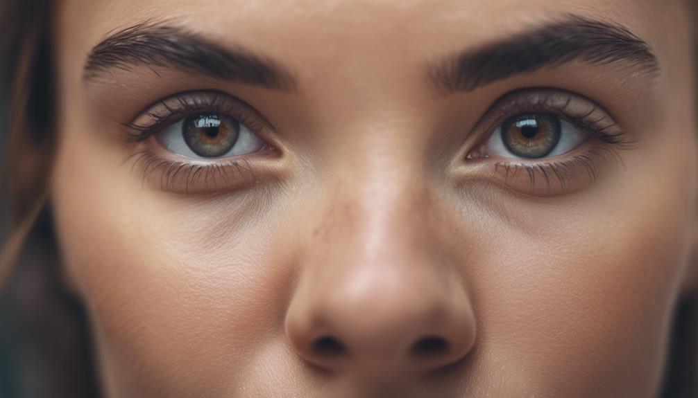 exploring potential health risks