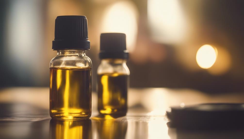 exploring potential medication risks