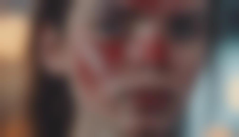 exploring risks and effects