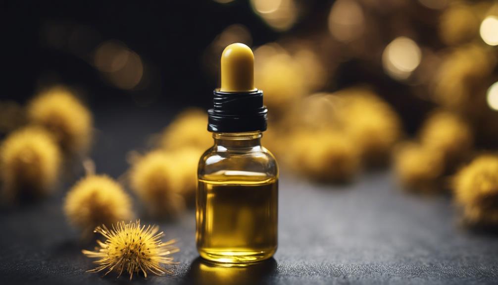 exploring the benefits