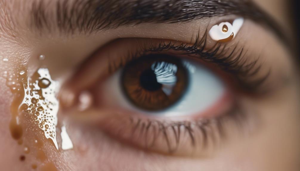 exploring the benefits