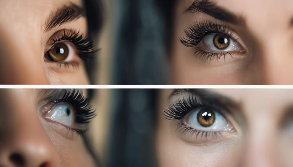 exploring truth in fiction