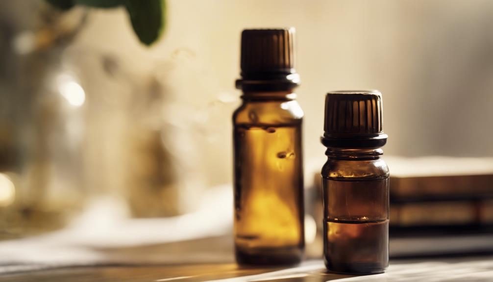 factors affecting metal oxidation