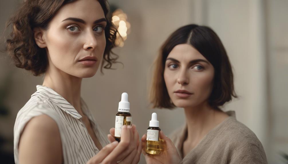 factors affecting study outcomes