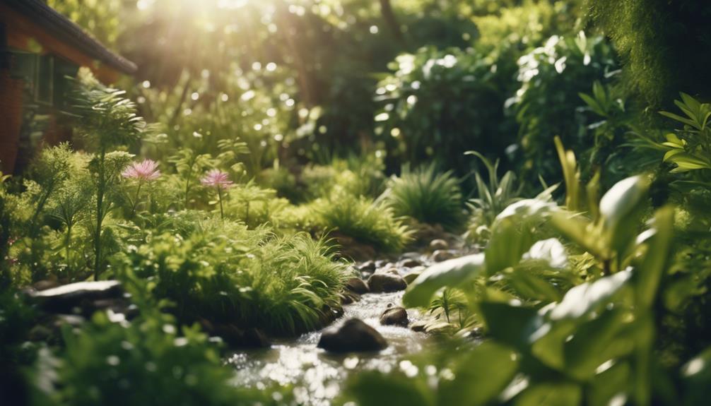 factors in castor oil