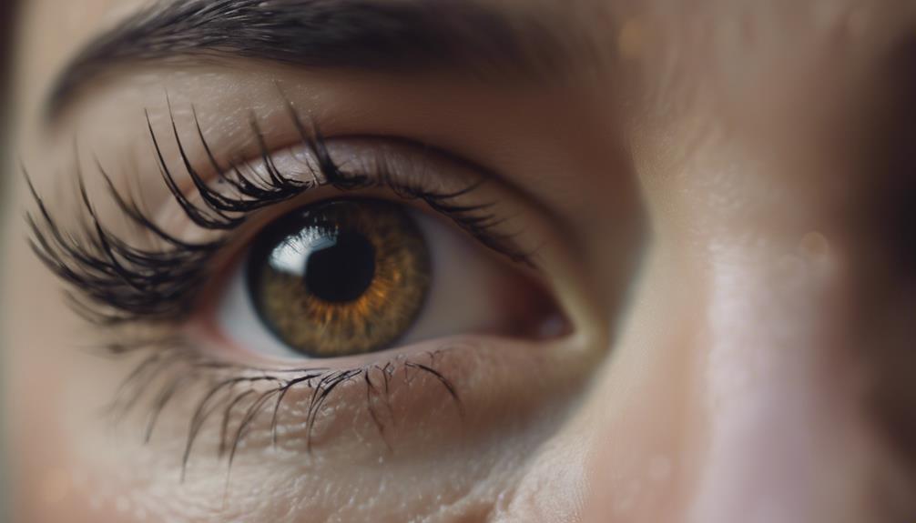 factors influencing app usage